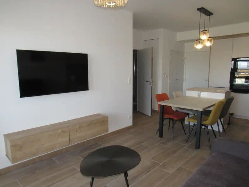 H8669-Horizon-66-barneville-carteret-3