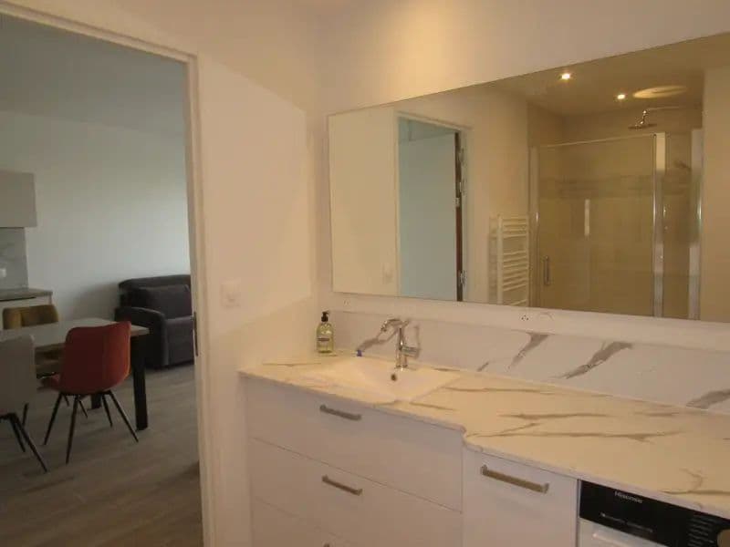H8669-Horizon-66-barneville-carteret-5