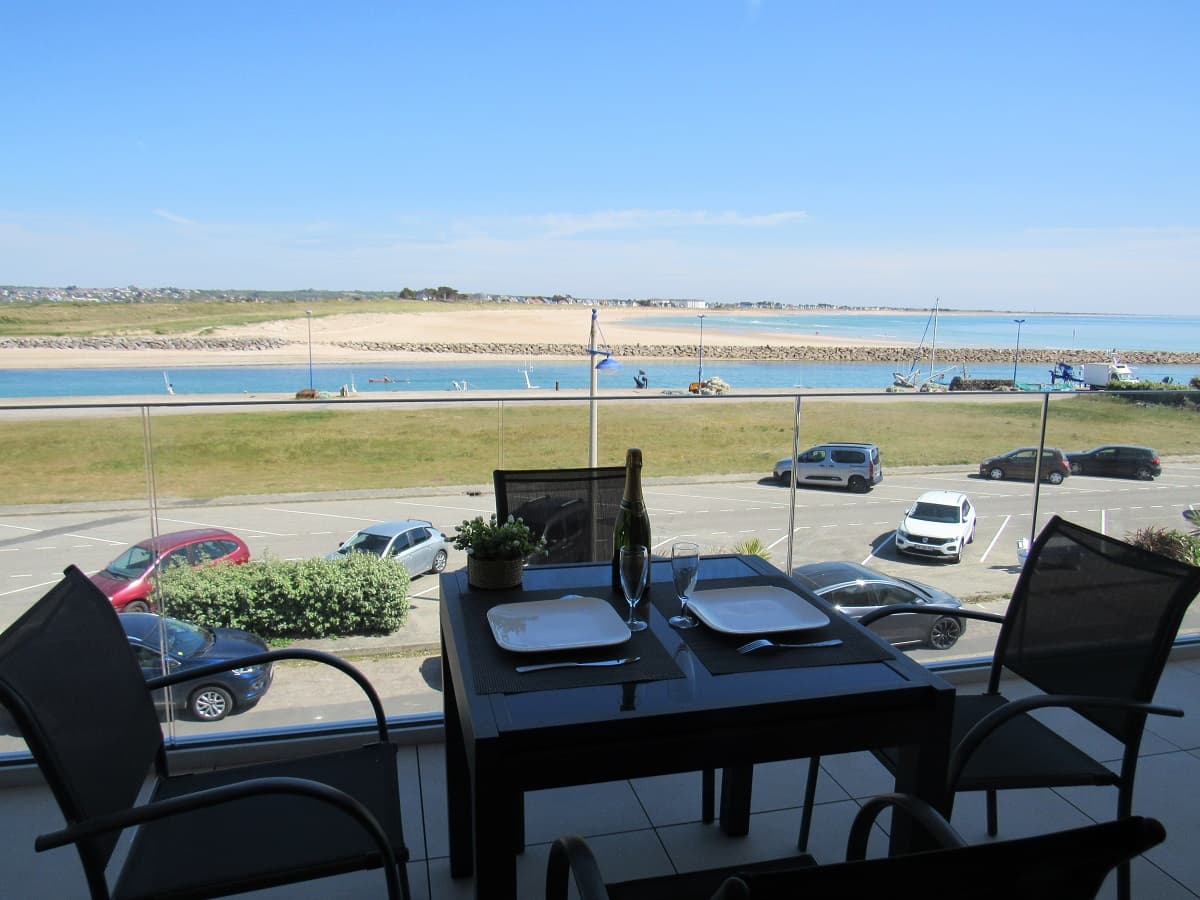 H8669-Horizon-66-barneville-carteret-7