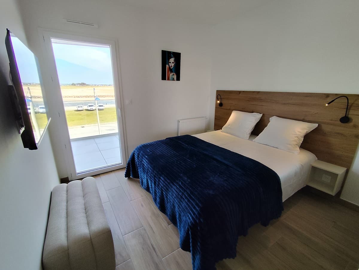 H8669-Horizon-66-barneville-carteret-8