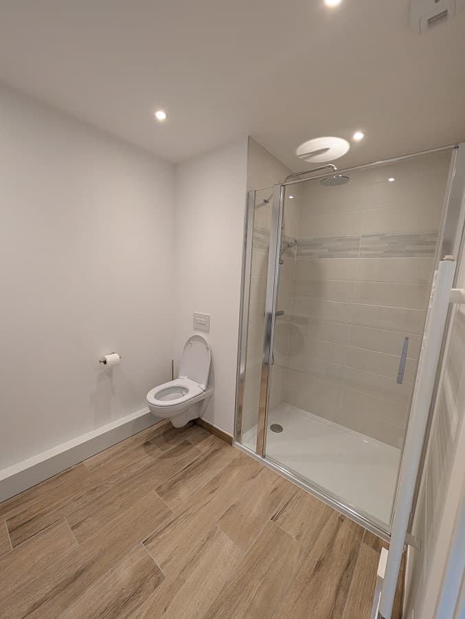 H8669-Horizon-66-barneville-carteret-6