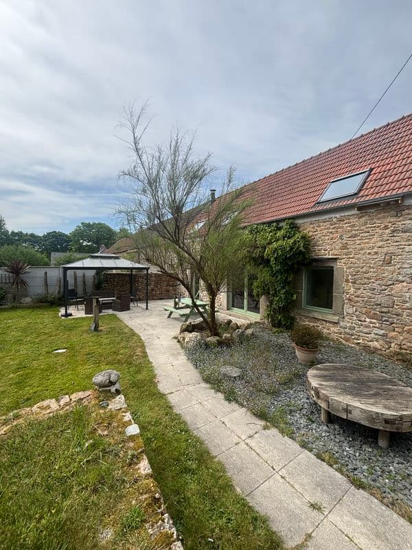 H8672-gite-leflambe-treauville-1