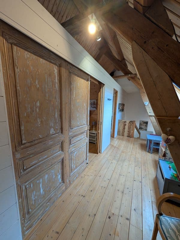 H8672-gite-leflambe-treauville-13