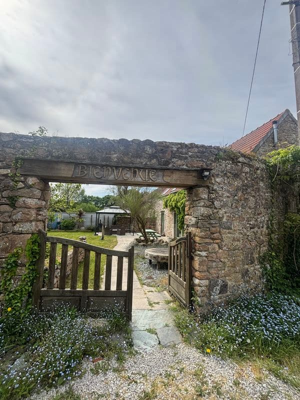 H8672-gite-leflambe-treauville-2