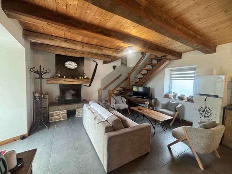 H8672-gite-leflambe-treauville-3