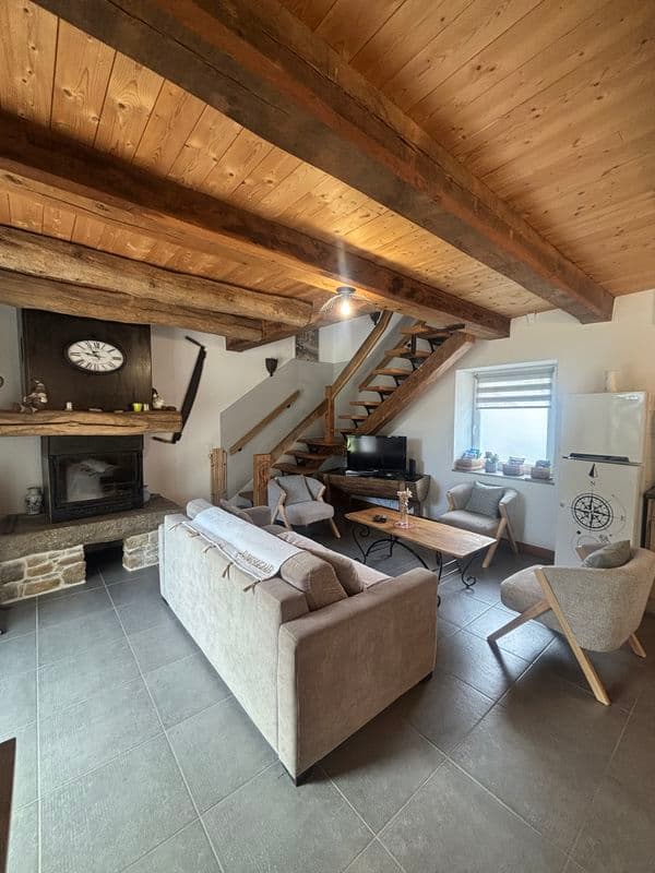H8672-gite-leflambe-treauville-4