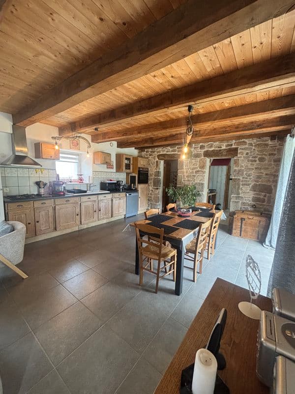 H8672-gite-leflambe-treauville-8