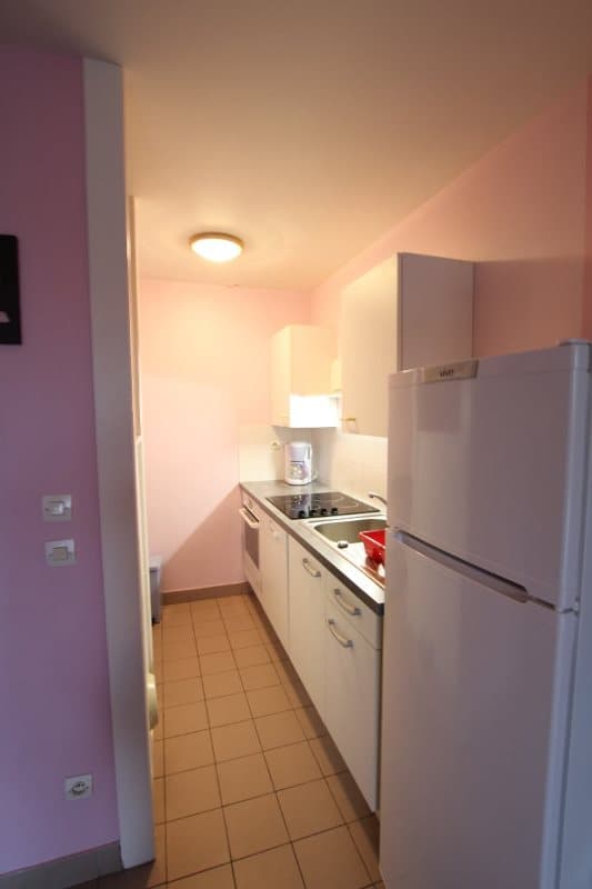 H8804-gouville-sur-mer-3