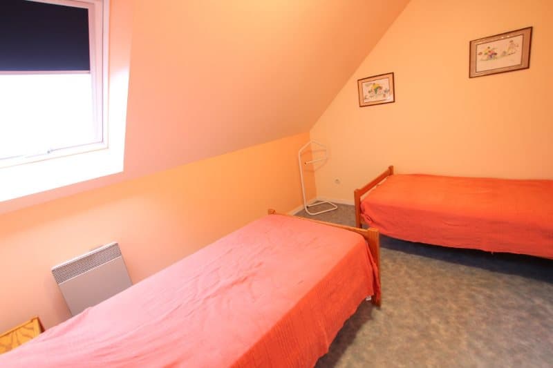 H8804-gouville-sur-mer-4