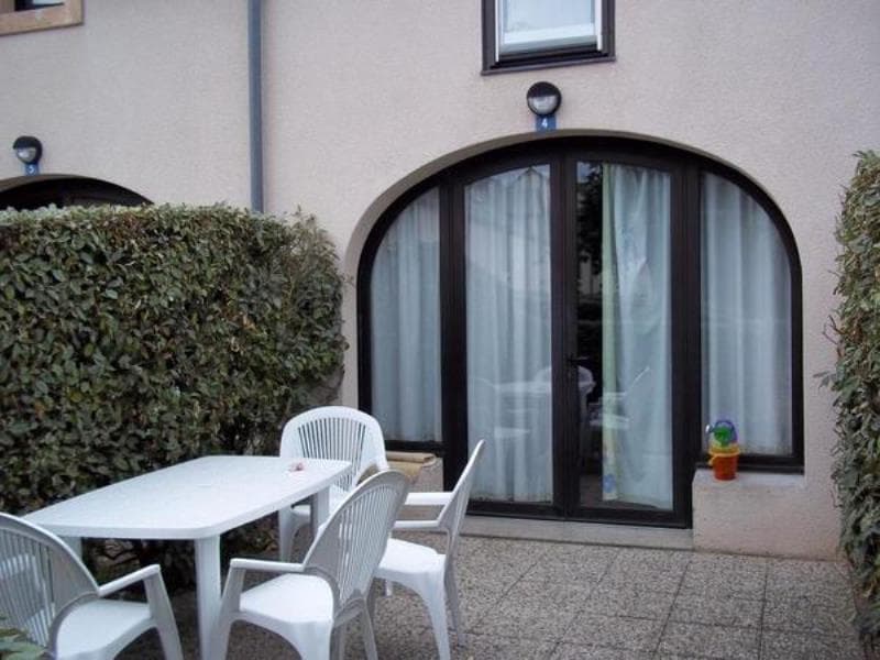 H8804-gouville-sur-mer-7