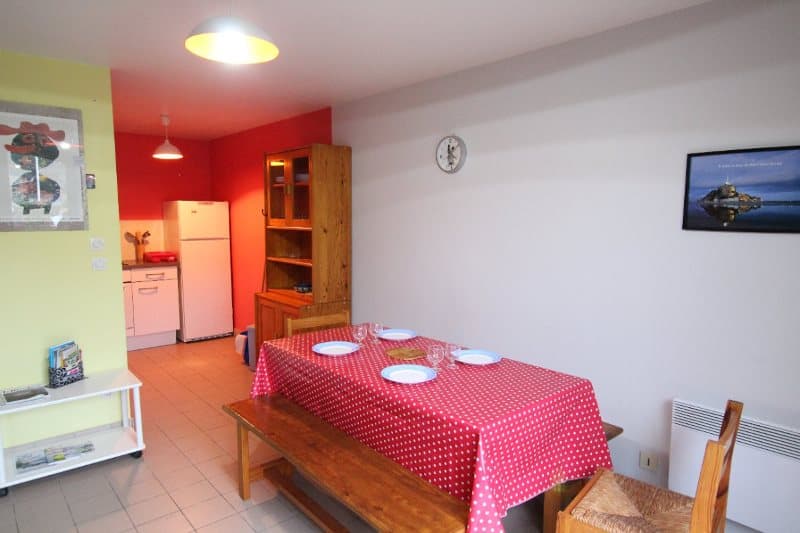 H8806-gouville-sur-mer-1