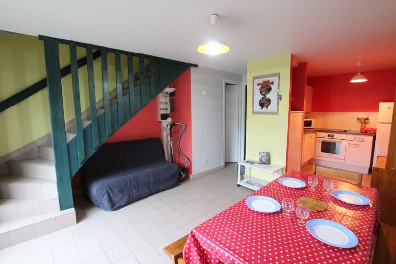 H8806-gouville-sur-mer-2