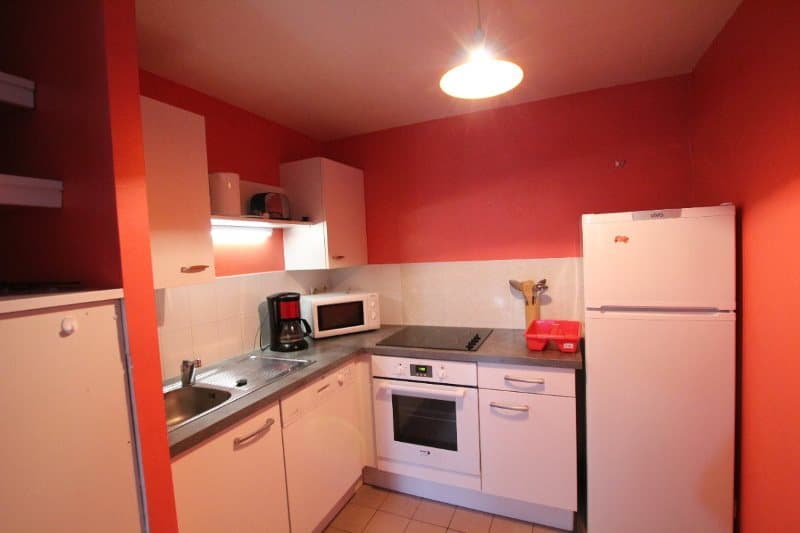 H8806-gouville-sur-mer-3