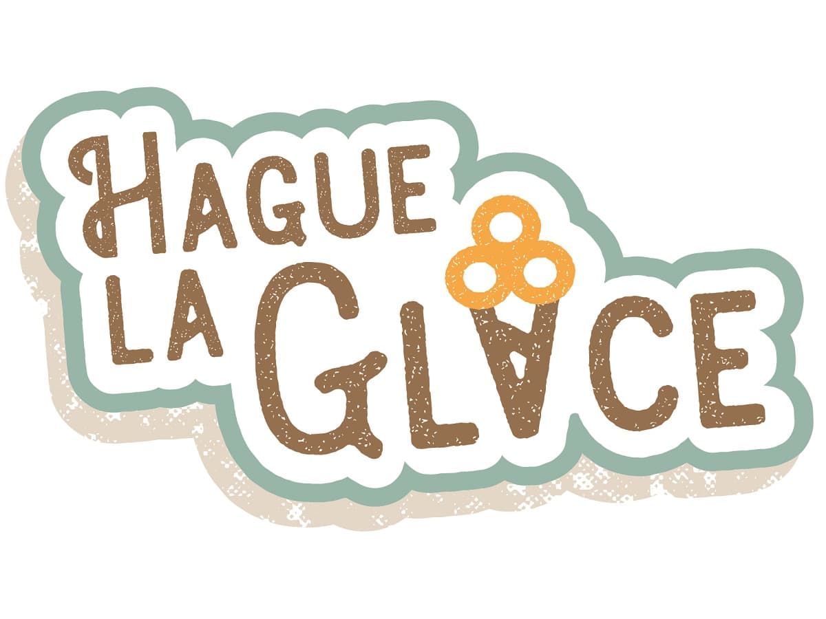 HAGUE LA GLACE-JOBOURG-LH