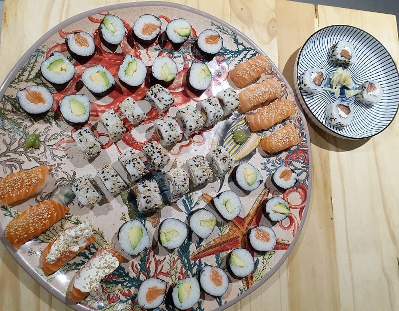 HIPA HIPA (4)