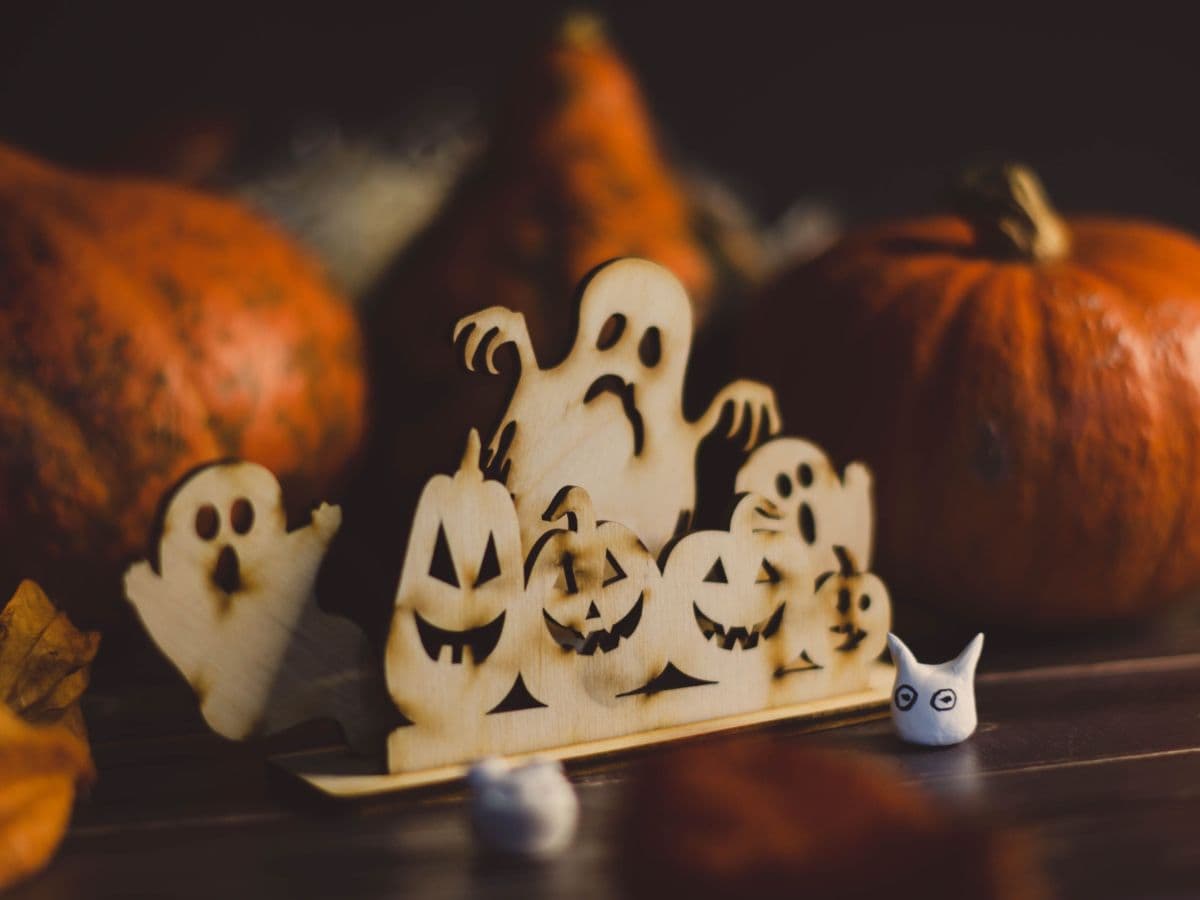 Halloween7