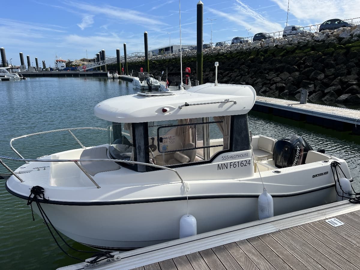 capt-and-sea-ouistreham-bateau-HeiHei