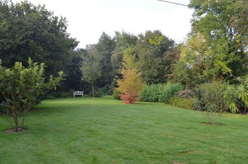 Helleville_Au Phil du Jardin_3