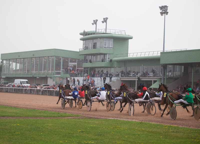 Hippodrome Graignes_2©Studio Guézou