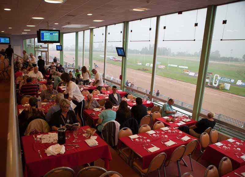 Hippodrome Graignes_3©Studio Guézou