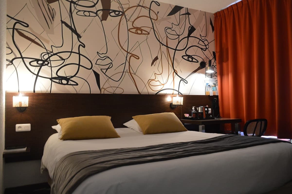 cherbourg-hotel-ambassadeur-04