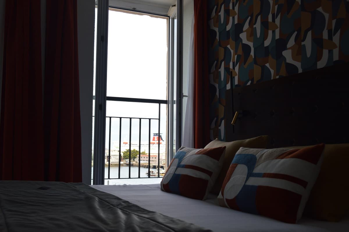 cherbourg-hotel-ambassadeur-05