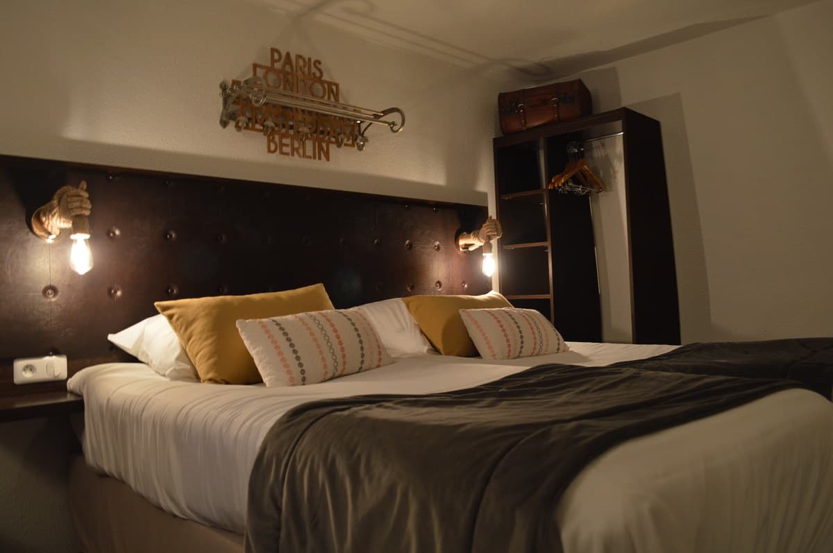 cherbourg-hotel-ambassadeur-07