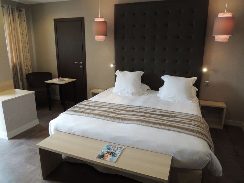 Hotel-la-Renaissance-Argentan