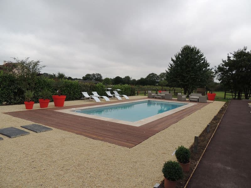 Hotel-la-Renaissance-Argentan