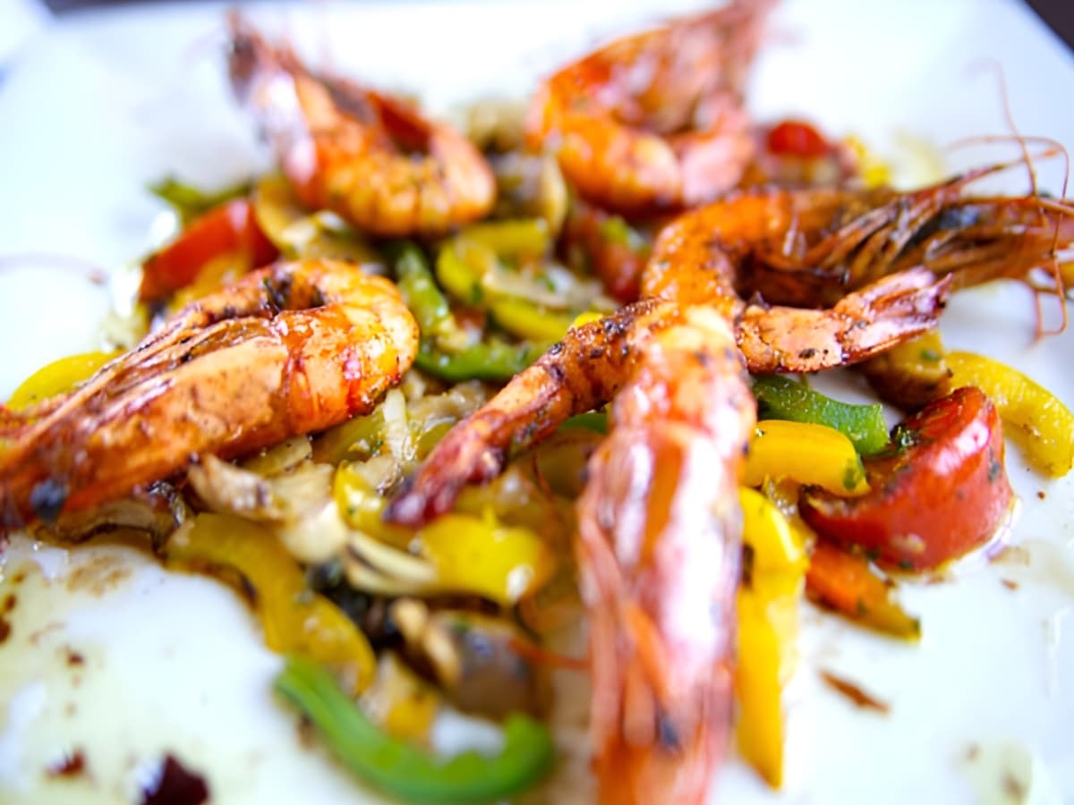 Hotel-restaurant-le-Normand