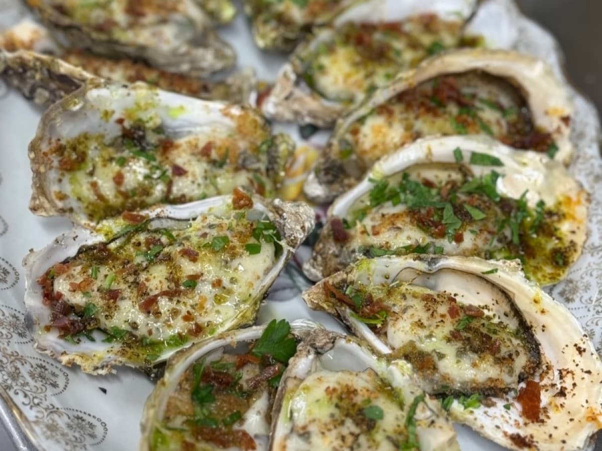 la-hague-restaurant-o-p-tit-crabe-12