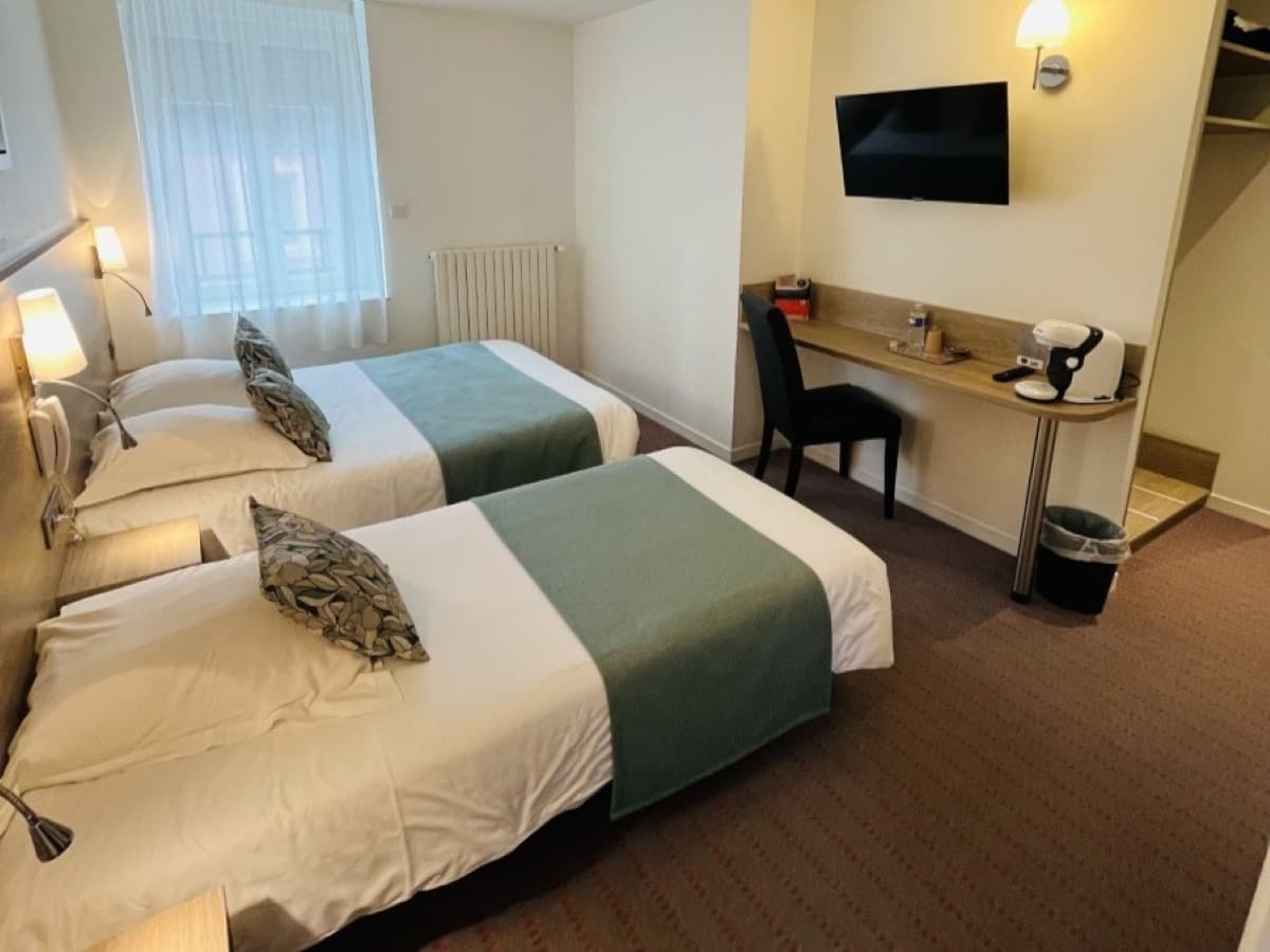 hotel-le-louvre-cherbourg-cotentin-3