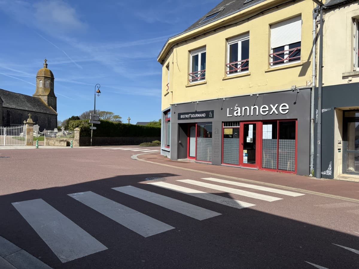 beaumont-hague-restaurant-l'annexe-0