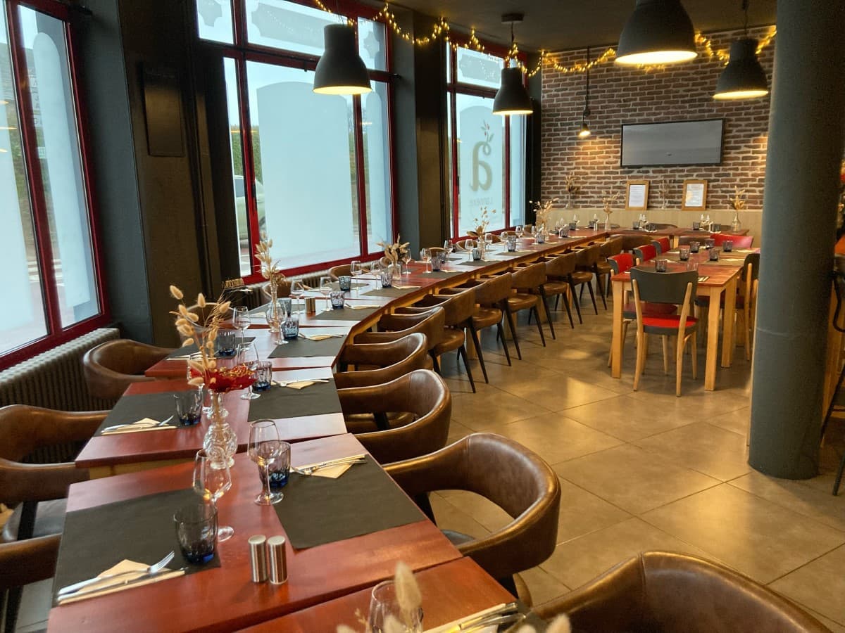 beaumont-hague-restaurant-l'annexe-2