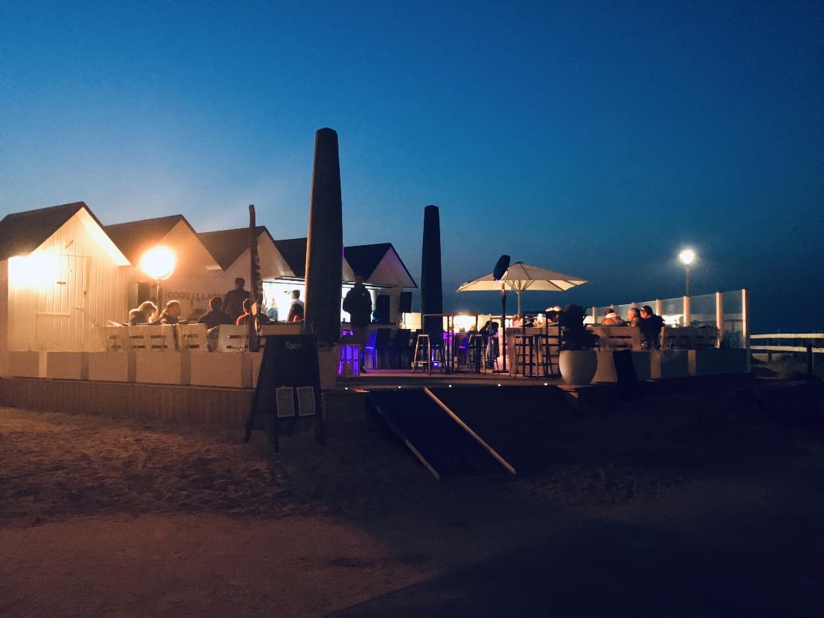 villa-la-marnaise-restaurant-sur-la-plage