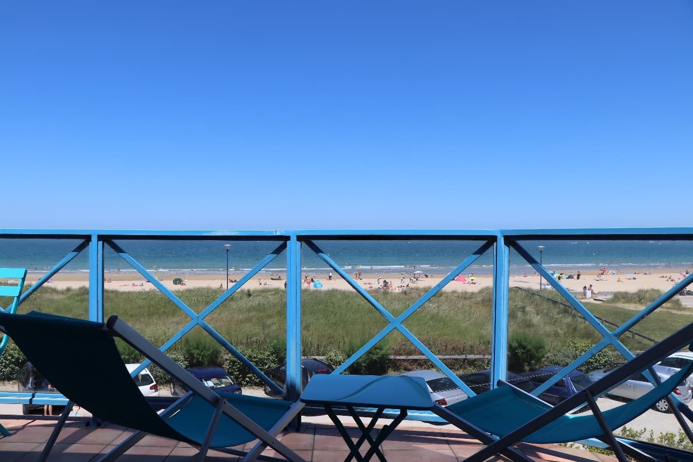 les-pieds-dans-l-eau-vue-terrasse-1