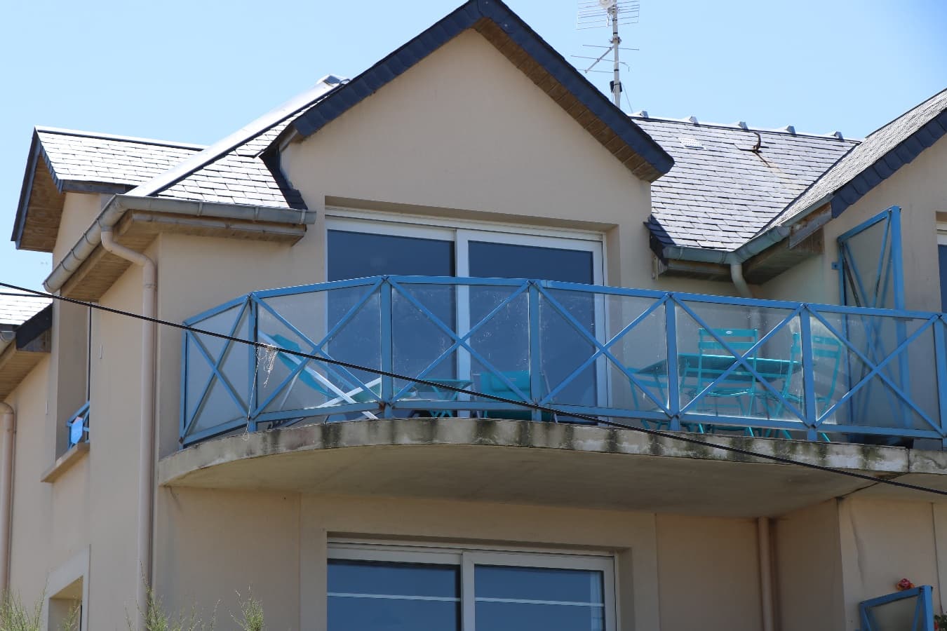 duteil-les-pieds-dans-l-eau-appartement