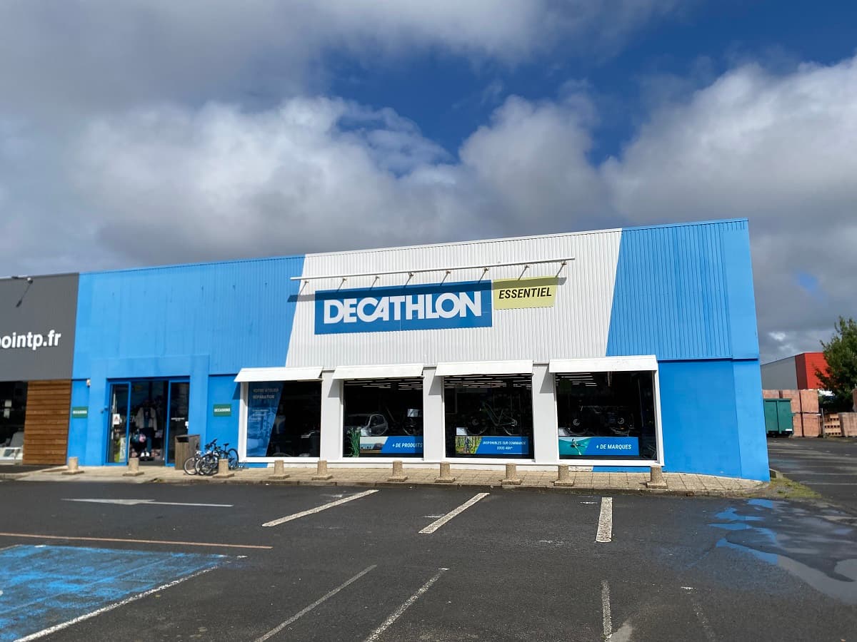 Decathlon Granville_1