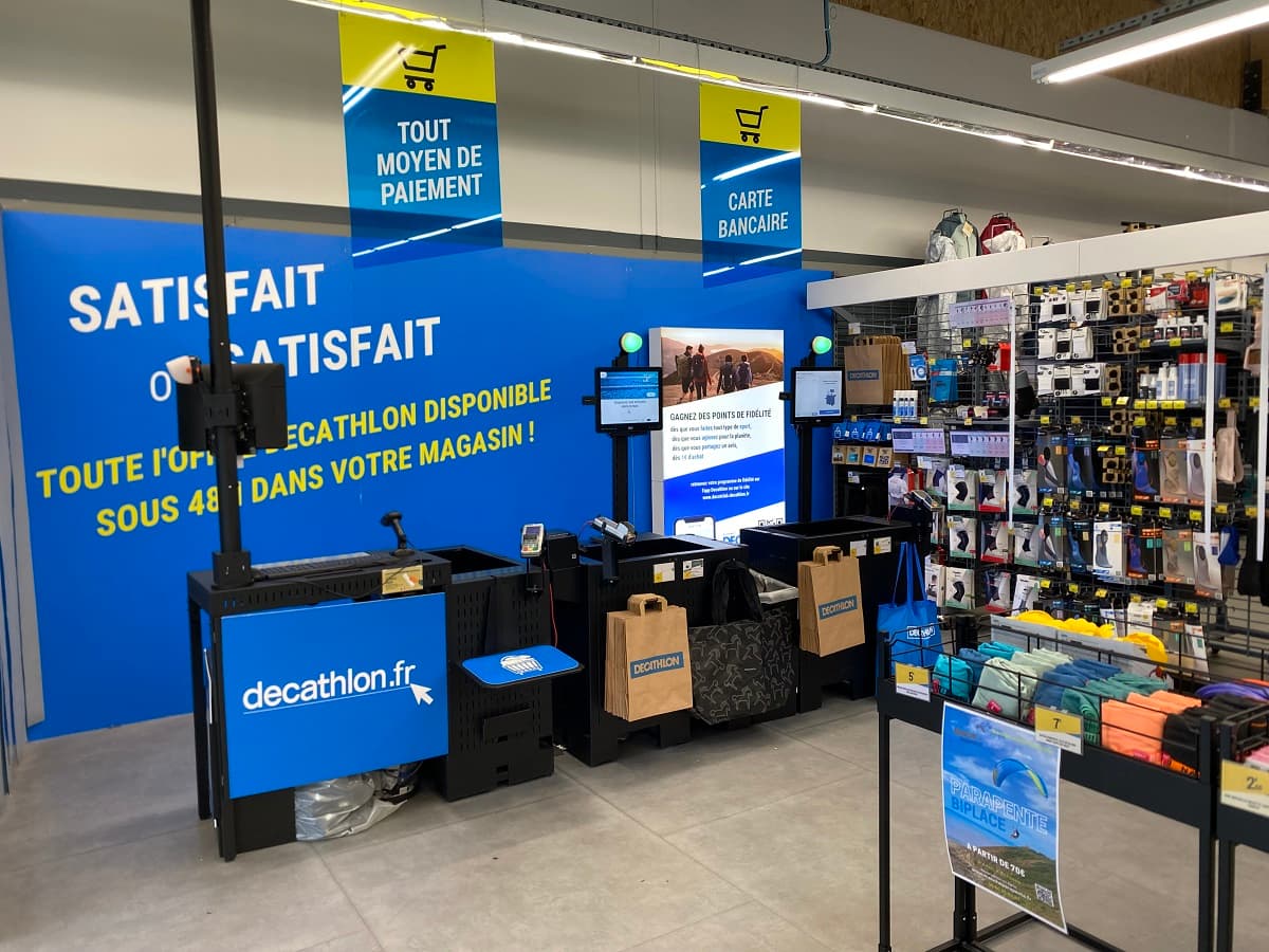 Decathlon Granville_2