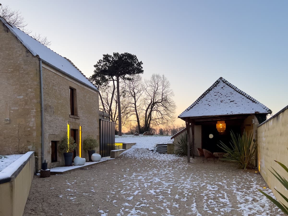 l-annexe-neige