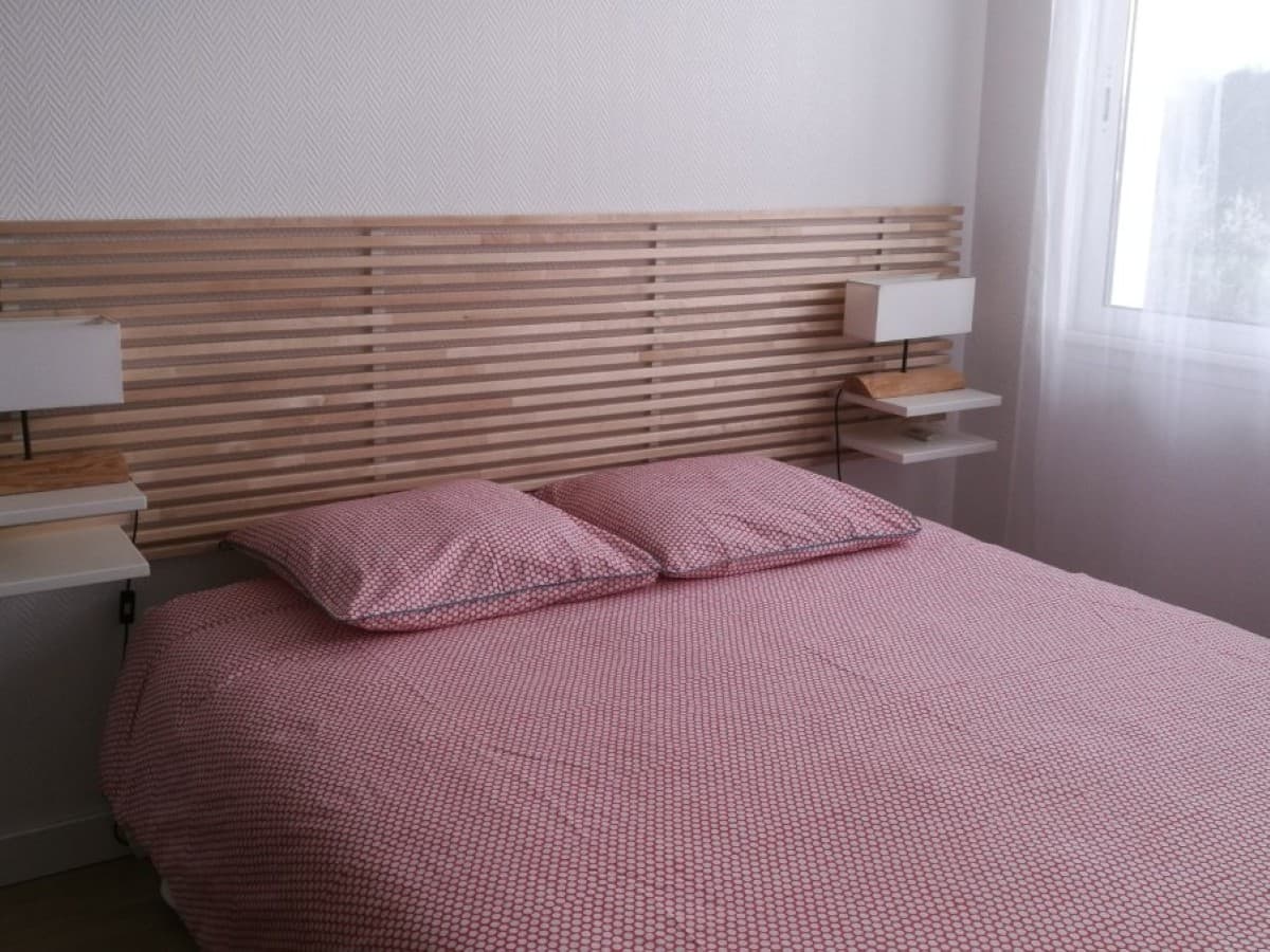 Les-Moitiers-d'Allonne-La-Maison-des-Mielles-7