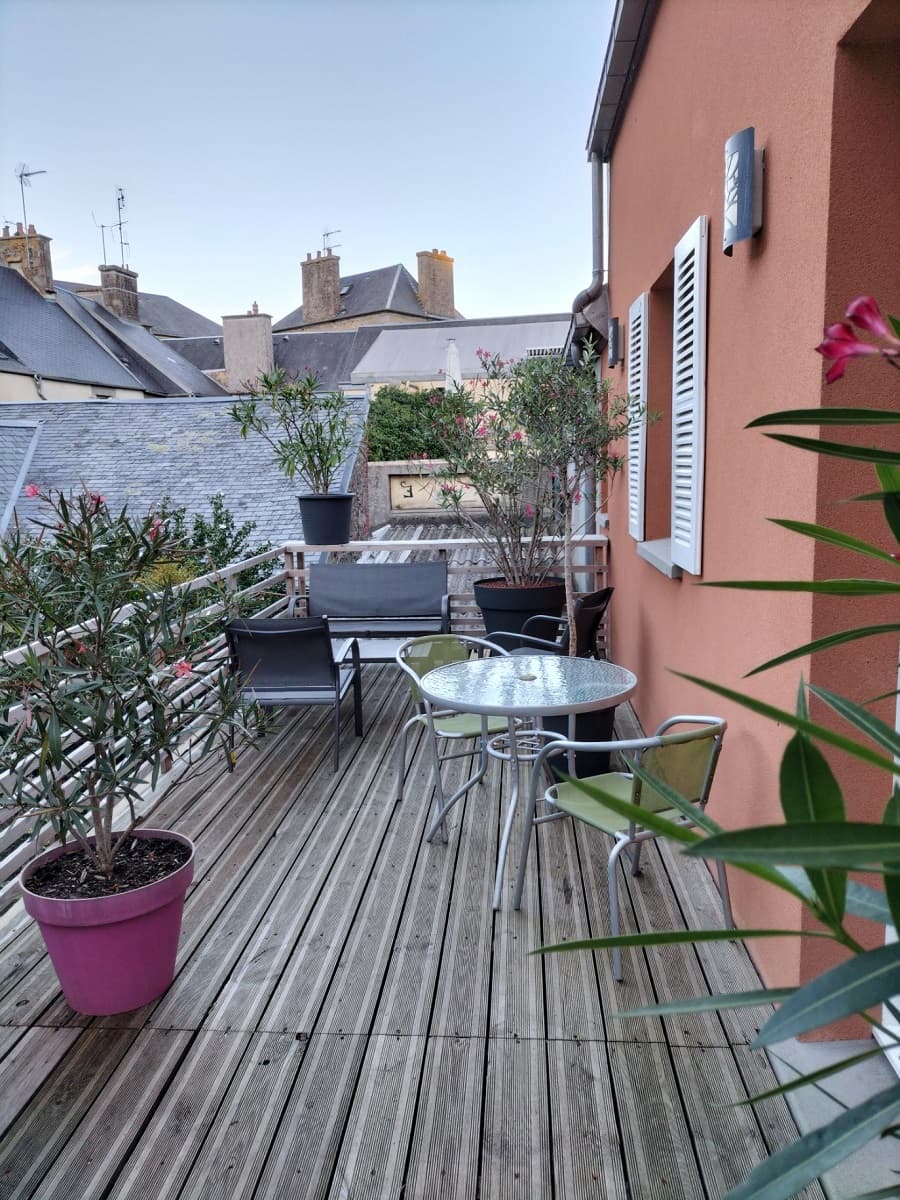 villedieu-les-poeles-meuble-chez-philippe-et-pascale-12