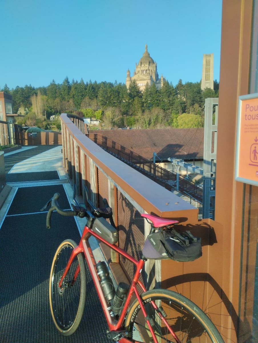 Bike_Basilique