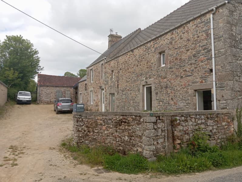 saint-germain-le-gaillard-location-des-isles-0
