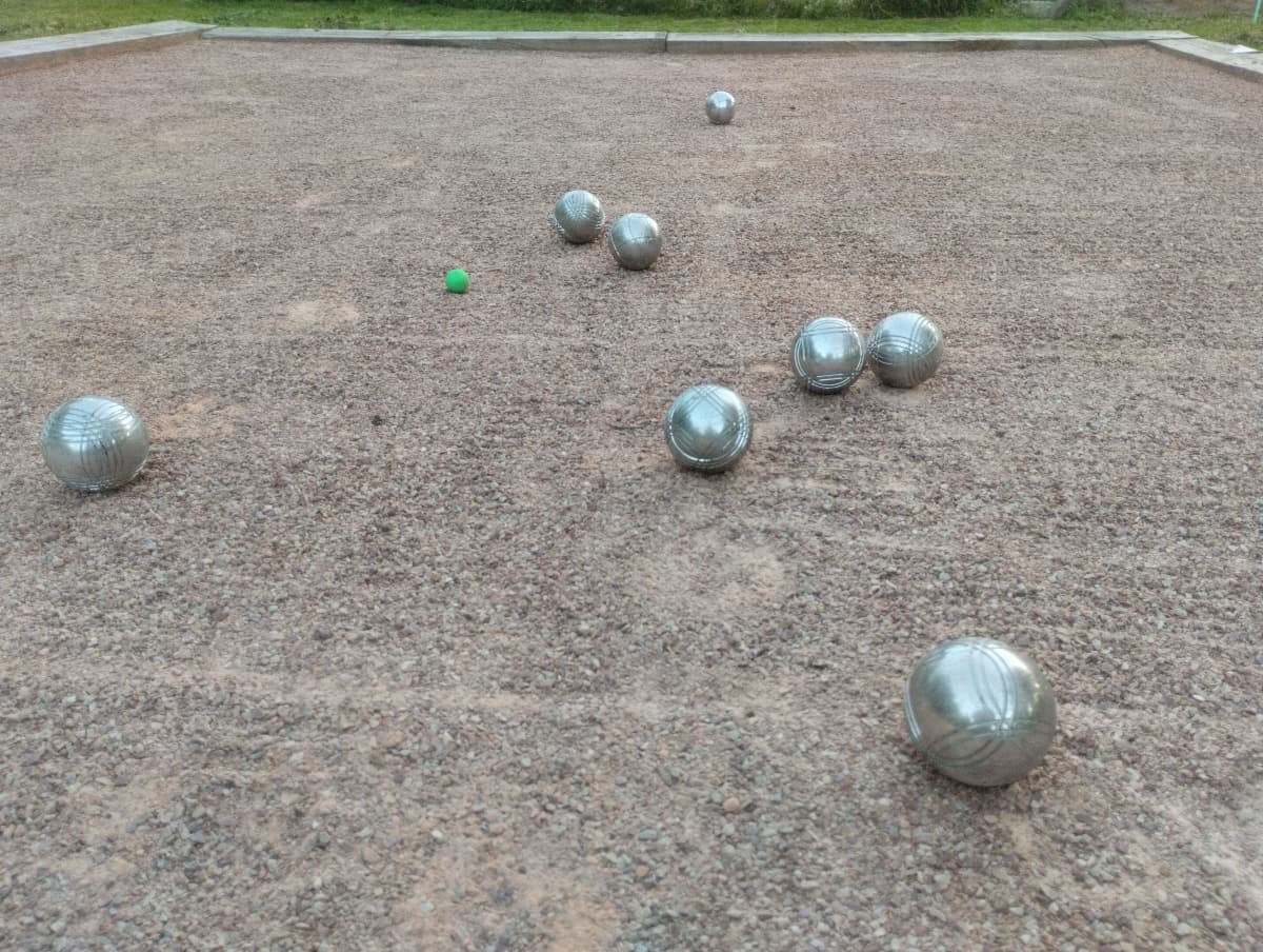 Karibu_pétanque