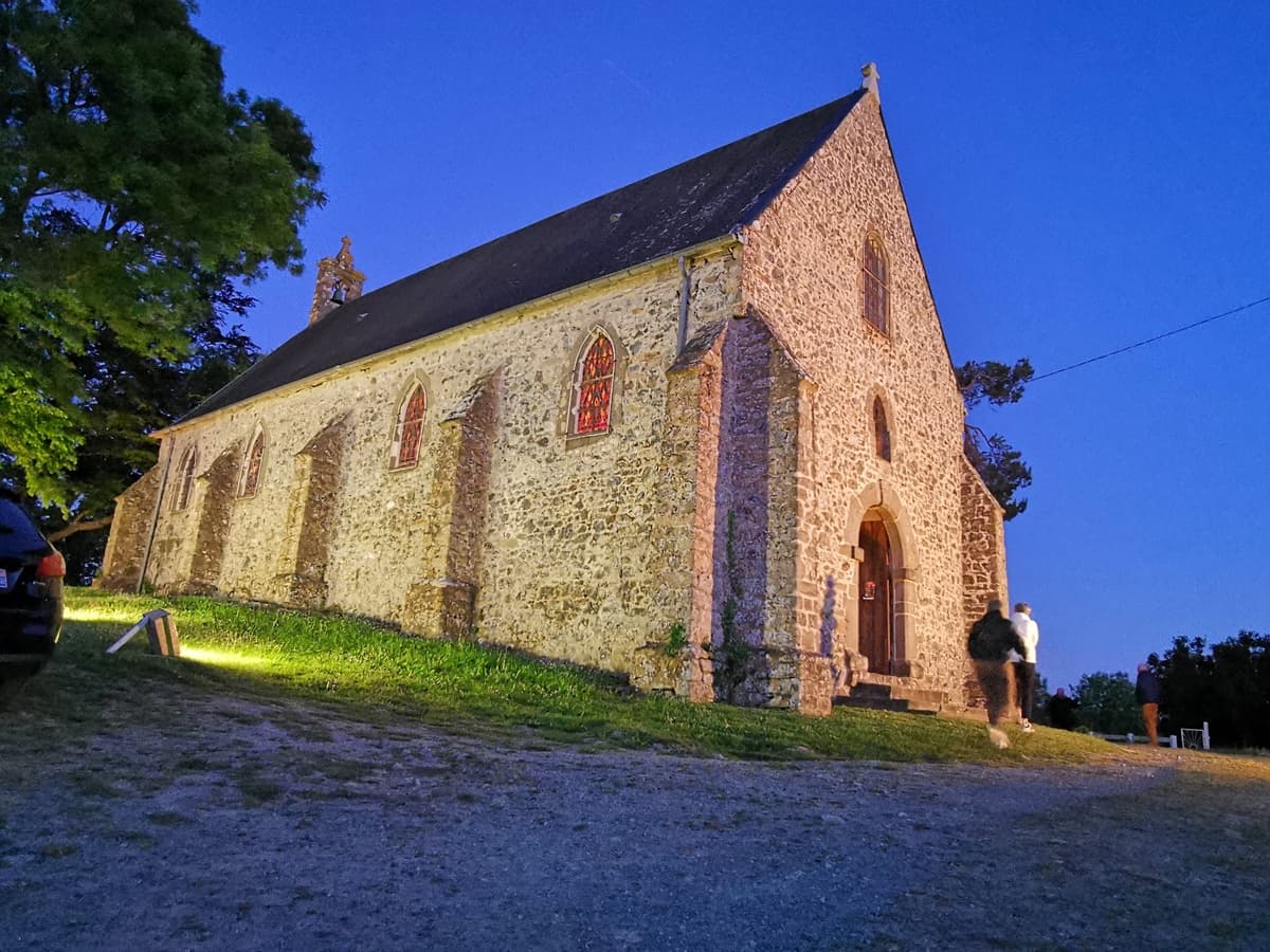 Chapelle Notre-Dame-de-la-Roquelle_IMG_20250517_222420