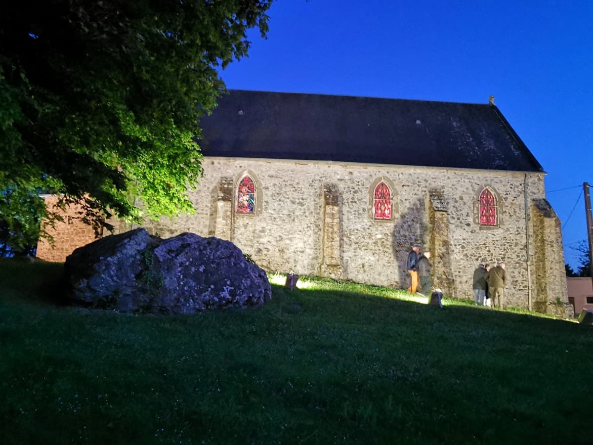 Chapelle Notre-Dame-de-la-Roquelle_IMG_20250517_223057
