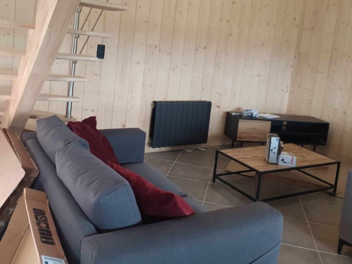 Gite-de-la-ferme-portbail-5