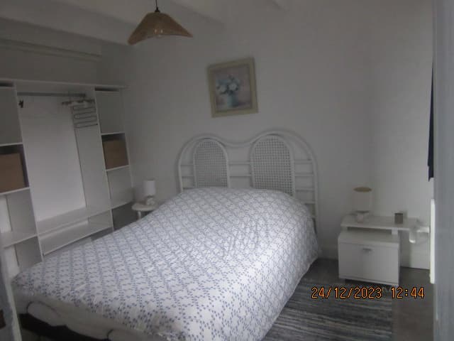 VAUVILLE-MEUBLE BURET- 4