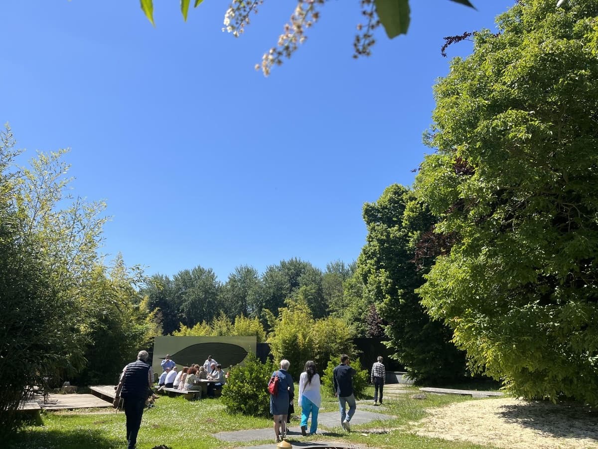 billy-and-co-jardin-3